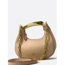 Сумка Tom Ford